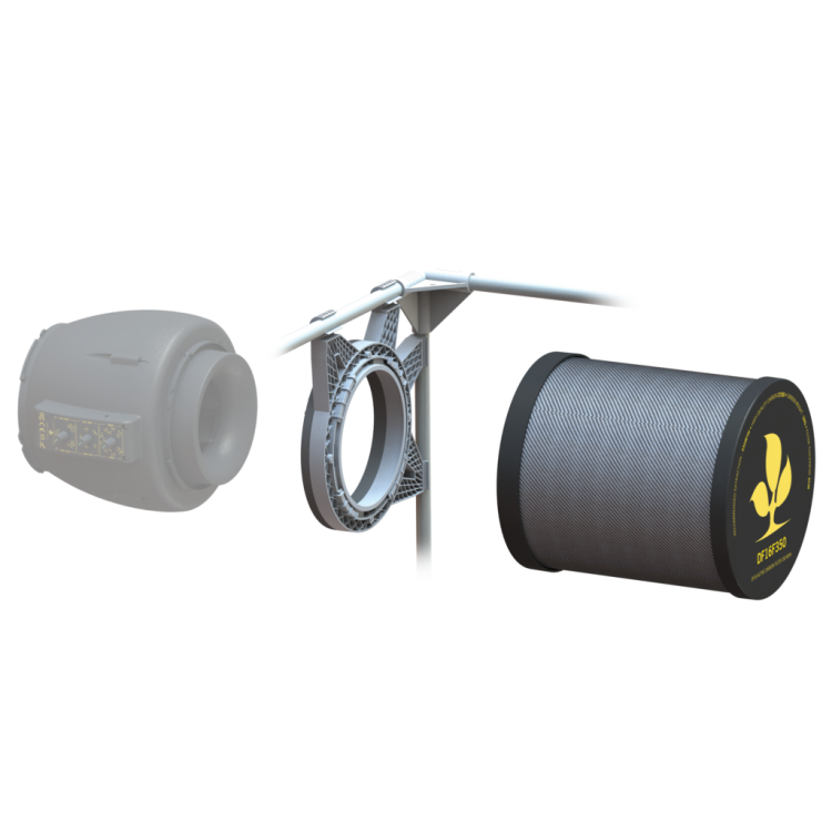 modul extractor t filtr weglowy ctc 80 secret jardin.png
