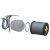 modul filtr weglowy wentylator extractor t .png