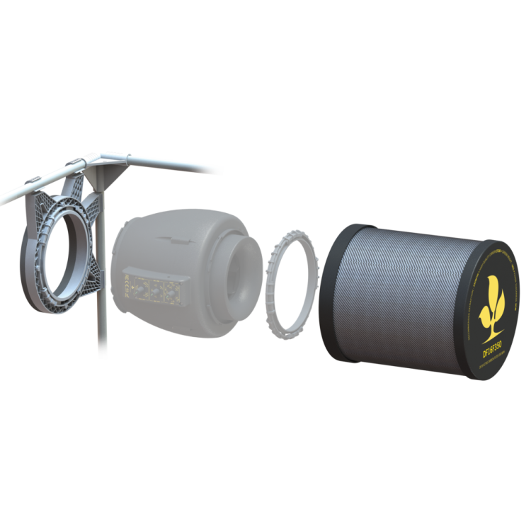 modul filtr weglowy wentylator extractor t .png