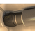 laczenie z filtrem wentylator extractor t.png