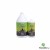 biothrive grow general organics