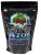azos xtreme gardening bakterie promujace wzrost roslin.jpg