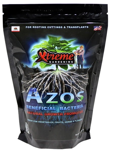 azos xtreme gardening bakterie promujace wzrost roslin.jpg