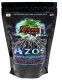 azos xtreme gardening bakterie promujace wzrost roslin.jpg