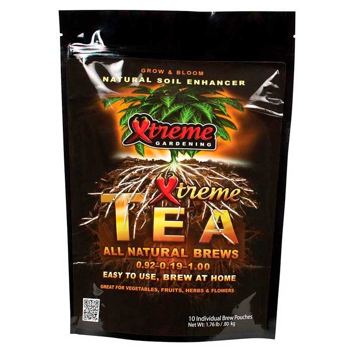 xtreme tea brew kompostowa herbatka.jpeg