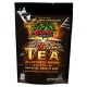 xtreme tea brew kompostowa herbatka.jpeg
