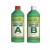 Dutch Pro Autoflow Hydro : Coco Grow A : B.jpg