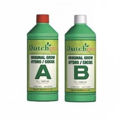 Dutch Pro Autoflow Hydro : Coco Grow A : B.jpg