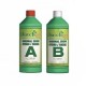 Dutch Pro Autoflow Hydro : Coco Grow A : B.jpg