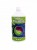 GHE Flora Duo Grow Soft.jpg