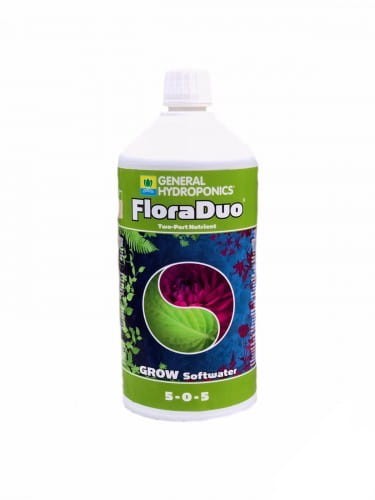 GHE Flora Duo Grow Soft.jpg