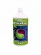 GHE Flora Duo Grow Soft.jpg
