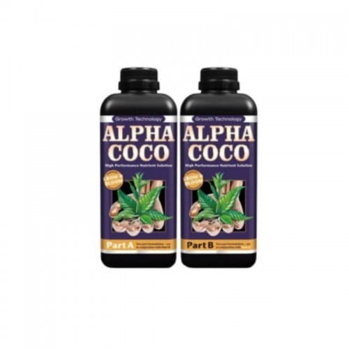 Growth Technology Alpha Coco A : B.jpg