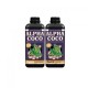 Growth Technology Alpha Coco A : B.jpg