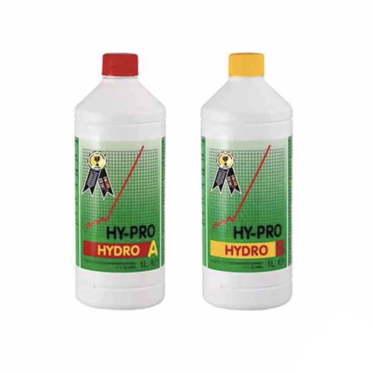 Hy-Pro Hydro A : B.jpg