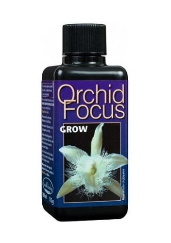 orchid focus nawóz wzrost grow growth technology.jpeg