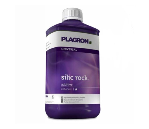 plagron silick rock .jpeg