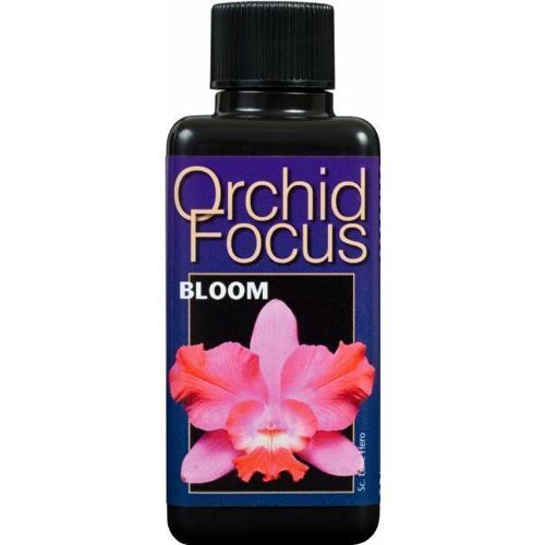 orchidea nawoz kwitnienie bloom storczykow growth technology .jpeg