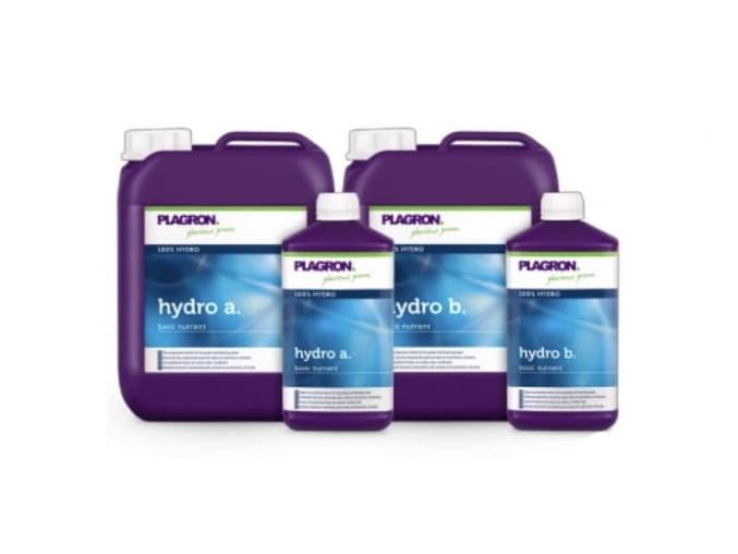 Plagron Hydro A : B.jpg