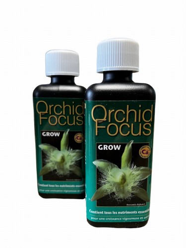 Nawóz Orchid Focus Grow.JPG