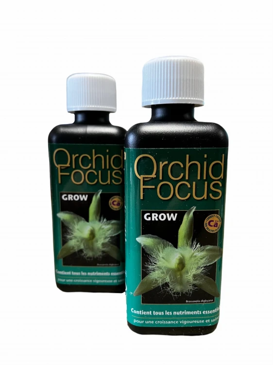 Nawóz Orchid Focus Grow.JPG