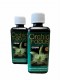 Nawóz Orchid Focus Grow.JPG