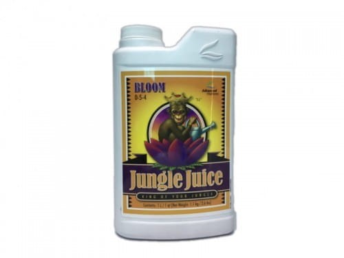 Advanced Nutrients Jungle Juice Bloom 0-5-4.jpg