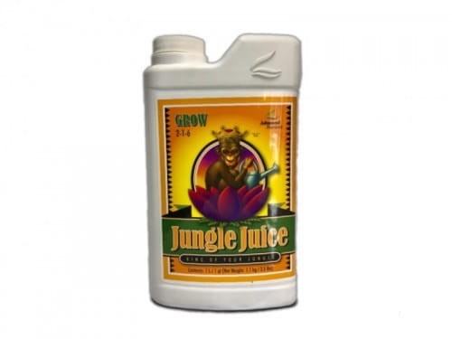 Advanced Nutrients Jungle Juice Grow 2-1-6.jpg