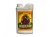 Advanced Nutrients Jungle Juice Grow 2-1-6.jpg