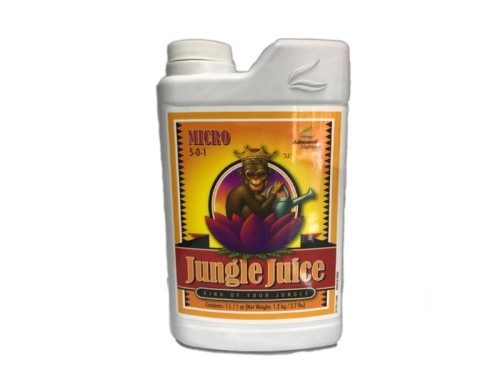 Advanced Nutrients Jungle Juice Micro 5-0-1.jpg