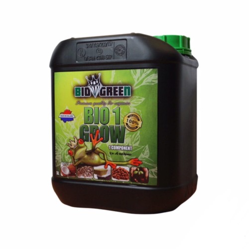 Bio Green Bio1 Grow.jpg