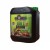 Bio Green Bio1 Grow.jpg