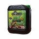 Bio Green Bio 2 Bloom nawóz na kwitnienie kanister