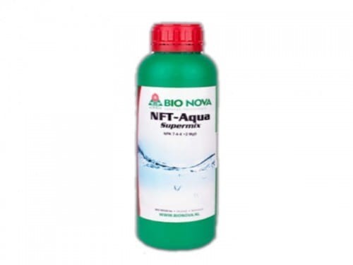 Bio Nova Aqua Supermix NFT 1L.jpg