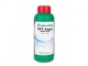 Bio Nova Aqua Supermix NFT 1L.jpg