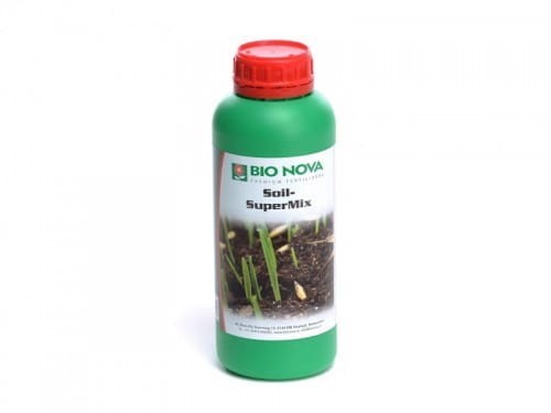 Bio Nova Soil Supermix 1L.jpg
