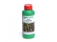 Bio Nova Soil Supermix 1L.jpg