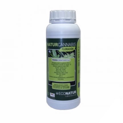 Eco Natur Grow 1L.jpg