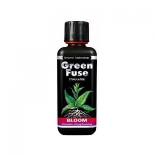 Growth Technology Green Fuse Bloom.jpg
