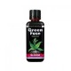 Growth Technology Green Fuse Bloom.jpg