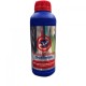 Guanokalong BatBoost butelka 1 L dodatku na smak i aromat plonu
