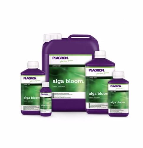 Plagron Alga Bloom.jpg