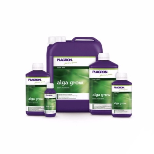 Plagron Alga Grow.jpg