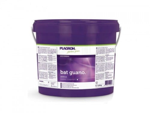 Plagron Bat Guano - nawóz sypki.jpg