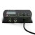 pH Metr MC 720