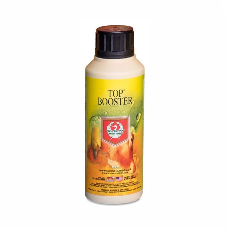 top booster house and garden stymulator kwitnienia .jpeg