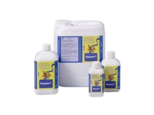 Advanced Hydroponics Enzym +.jpg