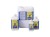 Advanced Hydroponics Enzym +.jpg