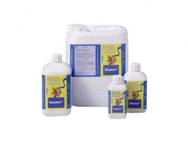 Advanced Hydroponics Enzym +.jpg