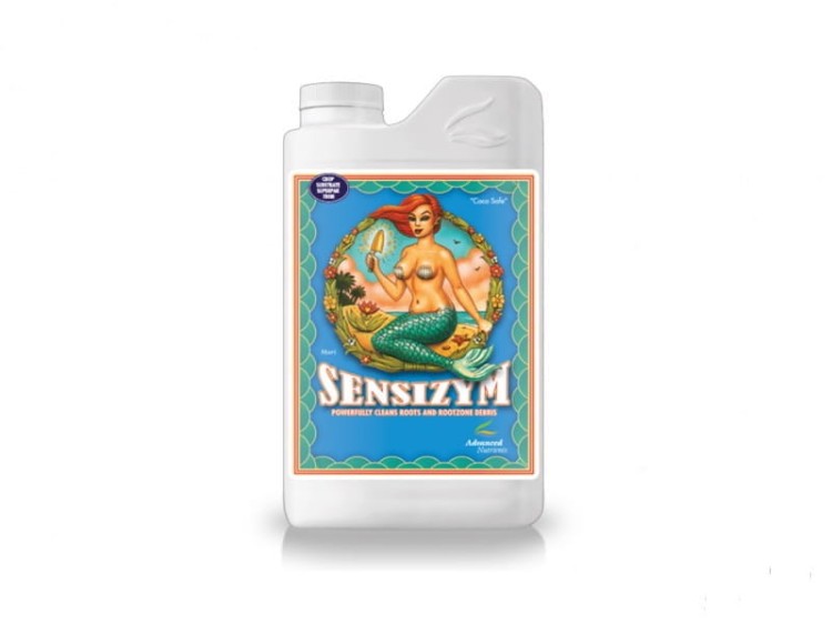 Advanced Nutrients Sensizyme.jpg